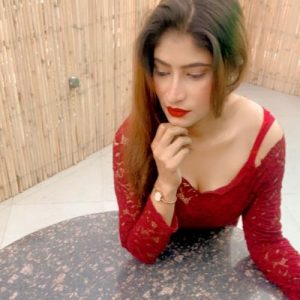 Chitra