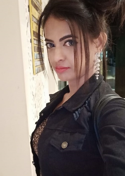 Haridwar escorts service