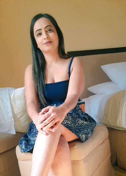 call girl Haridwar